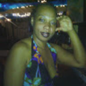 Meet your Posher, Tami